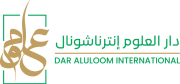 Daraluloom logo 3X